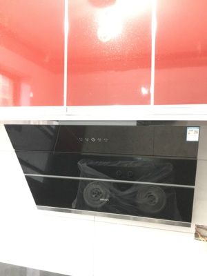 帅康8707油烟机怎么样多少人不看这里被忽悠了