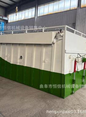 2025型电新7202511220-80m高空车炉膛炉厂顶大包出灰吸尘zcjb直供