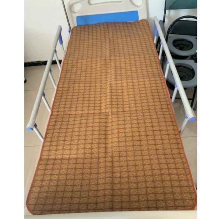 偏瘫老人护理床垫医院多功能上面铺的褥子家用卧床用品翻身带便孔,床上用品,藤席,淘宝优惠券,粉丝福利购,淘宝优惠卷
