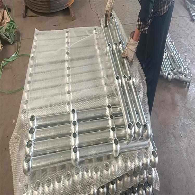 球形立柱栏杆三球立柱球接栏杆球接立柱热镀锌球形立柱球形围栏,基础建材,排水沟槽/盖板,淘宝优惠券,粉丝福利购,淘宝优惠卷