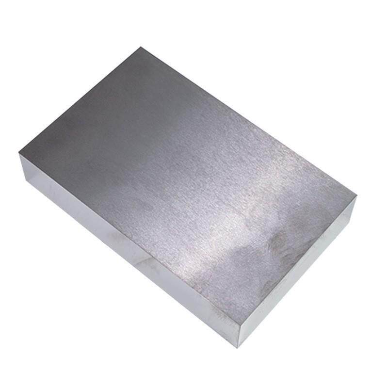 供应PM35透气钢 PM-35模具专用排气钢 多孔材料