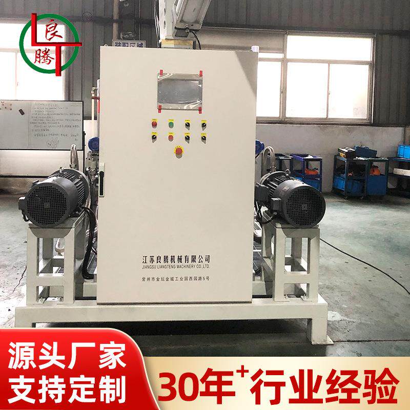 慢回弹记忆坐垫办公室发泡机汽车内饰件记忆棉聚氨酯高压发泡机