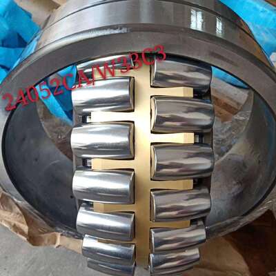 三类调心滚子MB轴承大 22326MBW33C3 重型矿山机械轴承