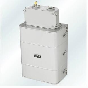 1LKT8 10J058 2LK23 主令控制器凸轮开关LKT8 168