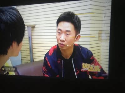 福满门投影仪怎么样?谈谈评测及看法感受