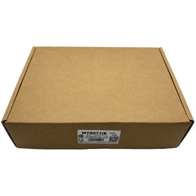 MT8071IE威纶通触摸屏MT系列7寸屏现货