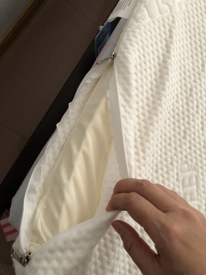黛圣婕床垫怎么样?买后三个月使用谈缺点！