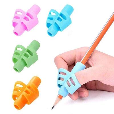 Toys Kids Educational Toys For Children Early Learning Baby