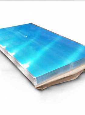 出售铝板6012 6013 6014 6015 6016 手机铝料铝板 汽车铝板