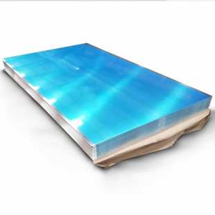 6013 手机铝料铝板 6014 6016 汽车铝板 6015 出售铝板6012