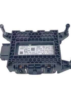 36801-TVA-A16/36801-TVA-A17/36803-TVA-A37/36806-TVA-A16雷达