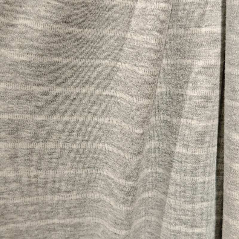 天双面230g40st奥地利重磅兰棉丝布莫针织面料精打底平纹套装长短