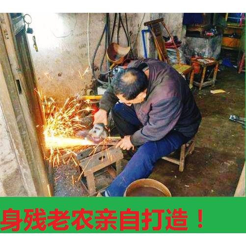 抓鸡神器工具捉鸡抓鸡勾子户外养殖场捕鸡鸭神器捕鸡钩子捉鸡神器