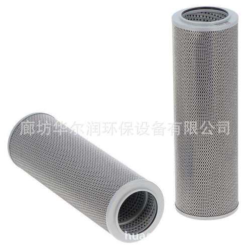 4225846 PT9172 HF35466 P502245 挖掘机液压滤芯 发动机配件