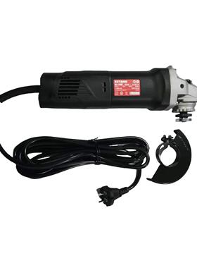 启洋DG-1100BF角磨机（1100W）-12051号