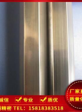 SUS316不锈钢圆棒 316L光轴 316F不锈钢六角棒 直条