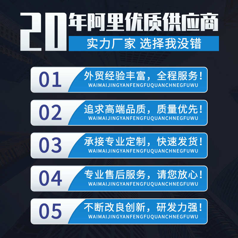 汽车补漆笔批发 漆面划痕油漆笔汽车美容用品 去痕修补点漆笔套装
