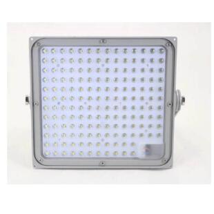 NGC9282LED太阳能三防灯60W护栏式