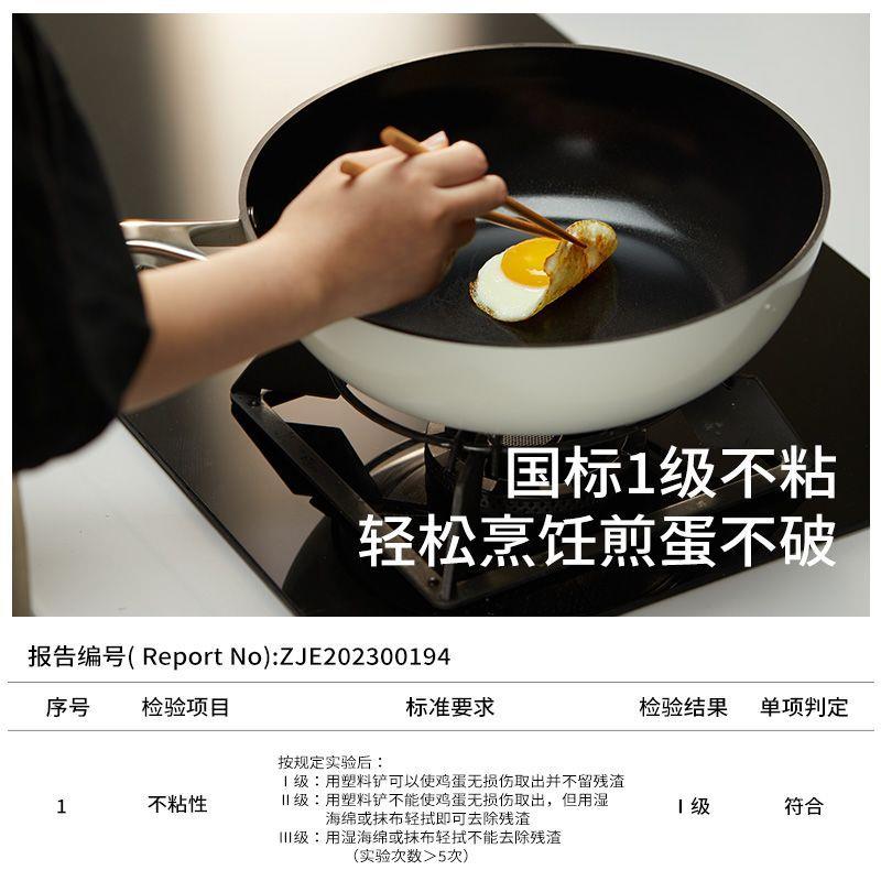 DUMIK中科德马克有钛金陶瓷模型制作工具/辅料耗