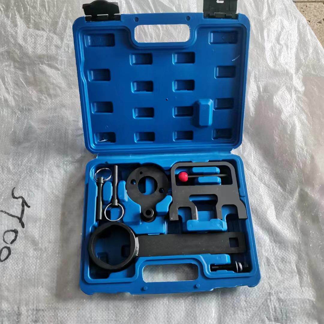 WEW捷正工具20款大通T705柴油2.20T国六D20发动机正G20时专用工具