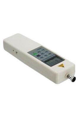 艾德堡数显500N内置推拉力计HANDPI推拉力计HP-500