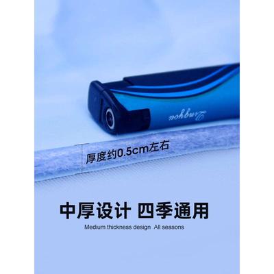 挡风被电动车夏季防晒罩四季通用防水防风分体式小型电车2025新款