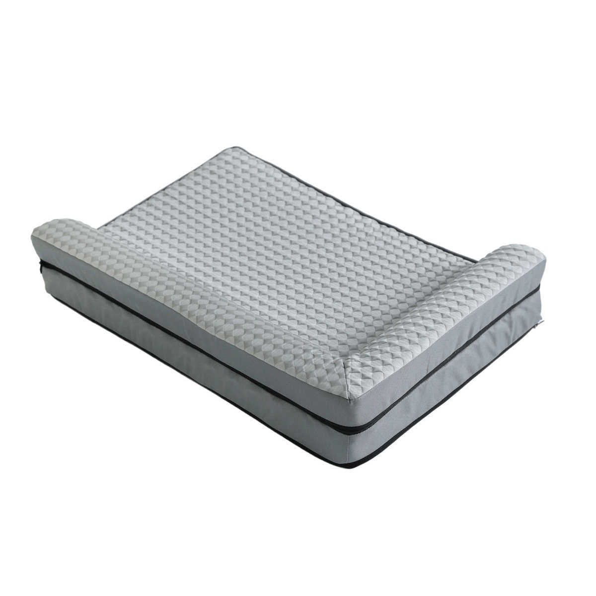 新款宠物床垫沙发垫冰豆豆四季可拆洗狗窝中小型猫狗睡垫新品,宠物/宠物食品及用品,狗窝/屋/帐篷/沙发,淘宝优惠券,粉丝福利购,淘宝优惠卷