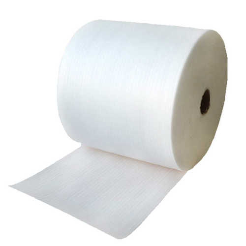 珍珠棉EPE 1 2 3 5 8 10MM厚珍珠棉卷填充棉发泡沫板防震膜