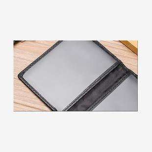 Credit Card Wallet Purse Card Holders Men Wallet Thin Small