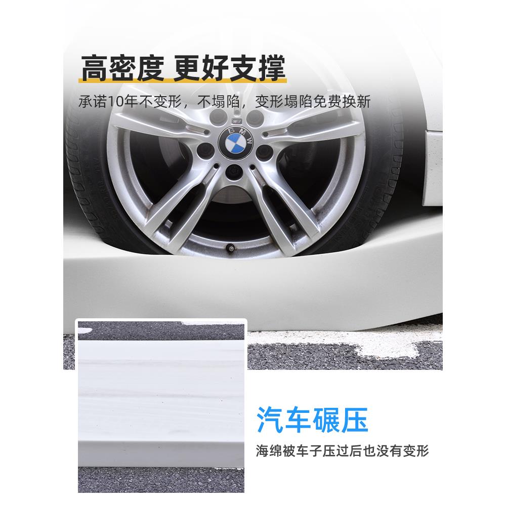 木沙高发TTmfrfxr垫海绵座坐垫订做式椅垫带靠背垫一体定老制密度