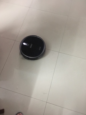 口碑解密科沃斯ds35和DU31哪个更好？有什么区别？