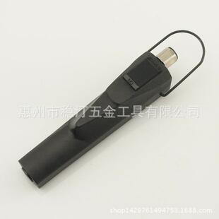 气动锉刀气动研磨挫锉刀LITEWEI力特威