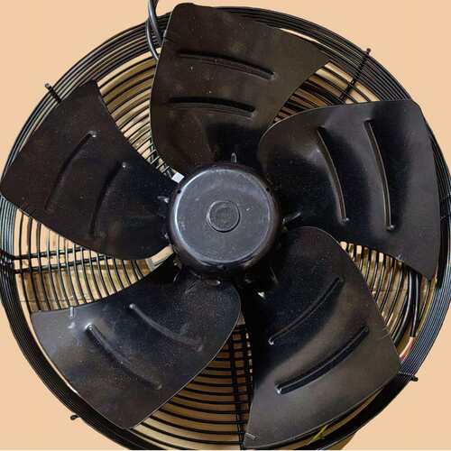 外转子 风机 EC102/50E3G01-AB400/88S1-01-G 新品上市 量大价优