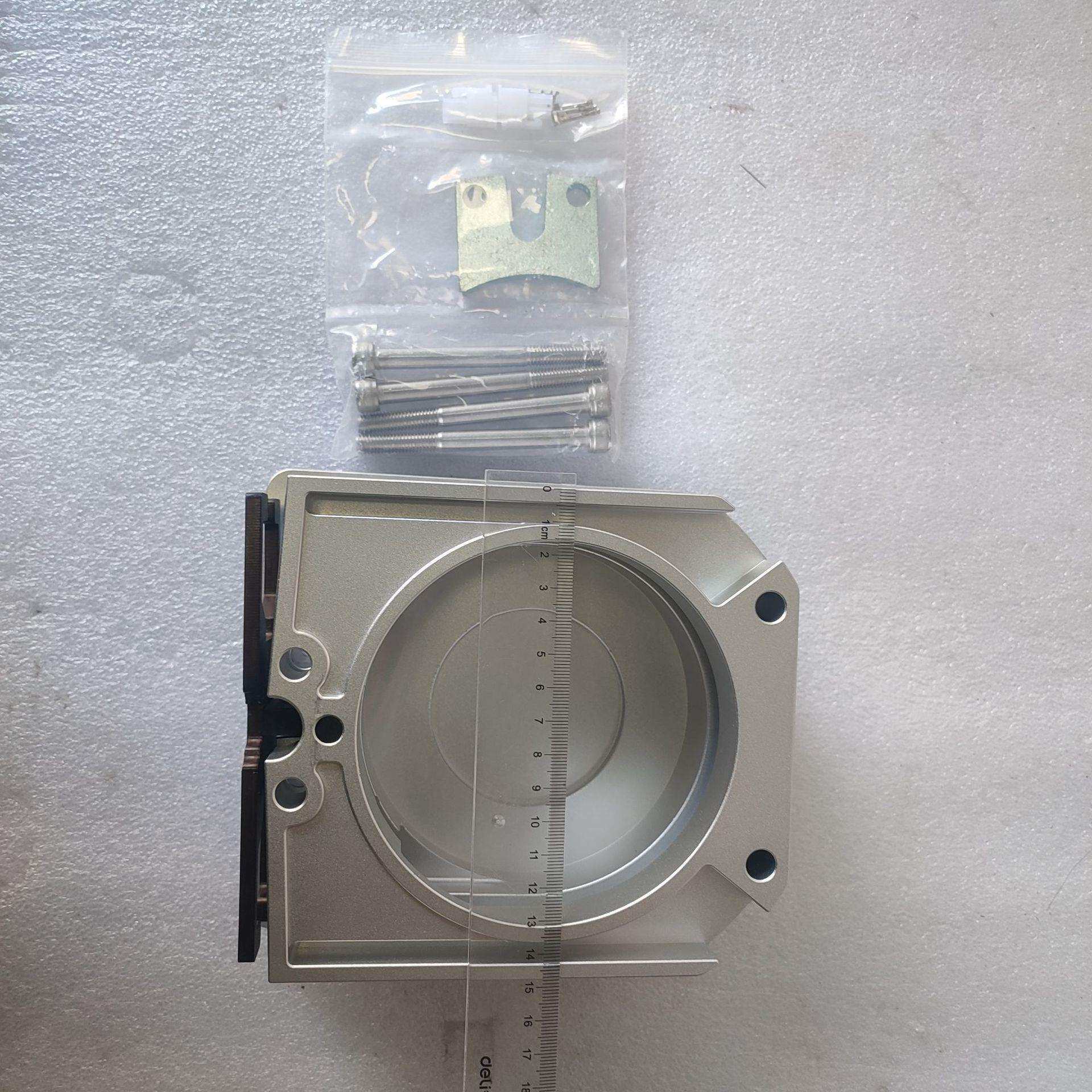 KONECRANES 科尼导链器 葫芦配件 CLX16 3T 52866891