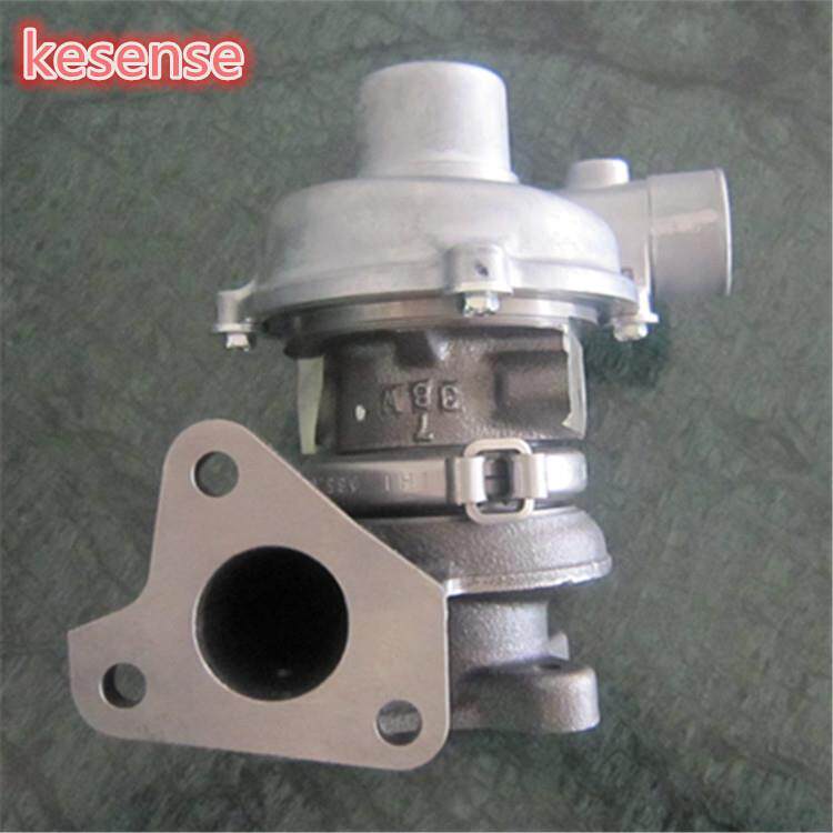 厂家直供涡轮增压器及配件RHF3 8980928220 VB410146 VC410146