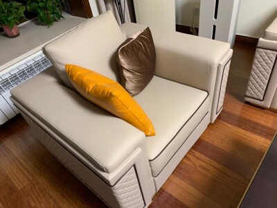 魅力大师沙发怎么样，质量是差还是好，亲身体验反馈