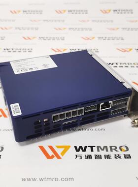 德国JUMO 久茂 温控器 709061/8-02-020-100-230-00/252 温度变送