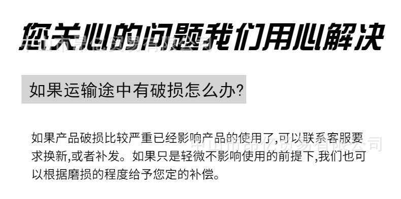Цвет концентраты 色精厂家直销柠檬黄色精高浓度油性耐温黄色精色相齐全