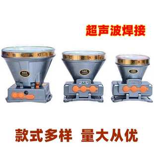 大功率led强光头灯长续航户外防水钓鱼灯锂电可充电头灯批发