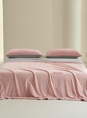 025新ZJF49490款A类高品冰2冰凉透雪花质冰感凉皮双面加倍气孔氨