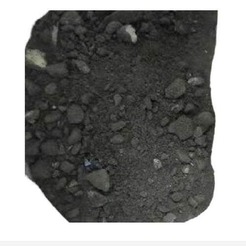 轻集料混凝土  干拌复合轻集料混凝土 LC5.0/LC7.5 轻骨料混凝土