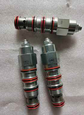 SUN插装阀CWEG-LFN全新正品液压阀，调压范围70- 维修/咨询