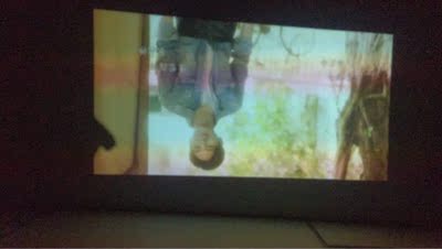 不比不知小帅和极米Z6哪个好，区别大不大呢？