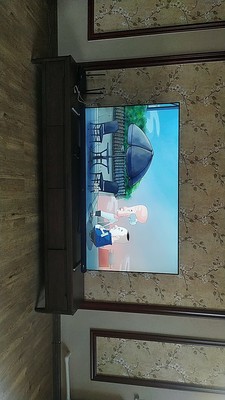 选择犹豫TCL 65Q8和65T6M哪个好？TCL 65Q8和65T6M怎么选择好