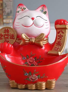 硬聚氯乙烯