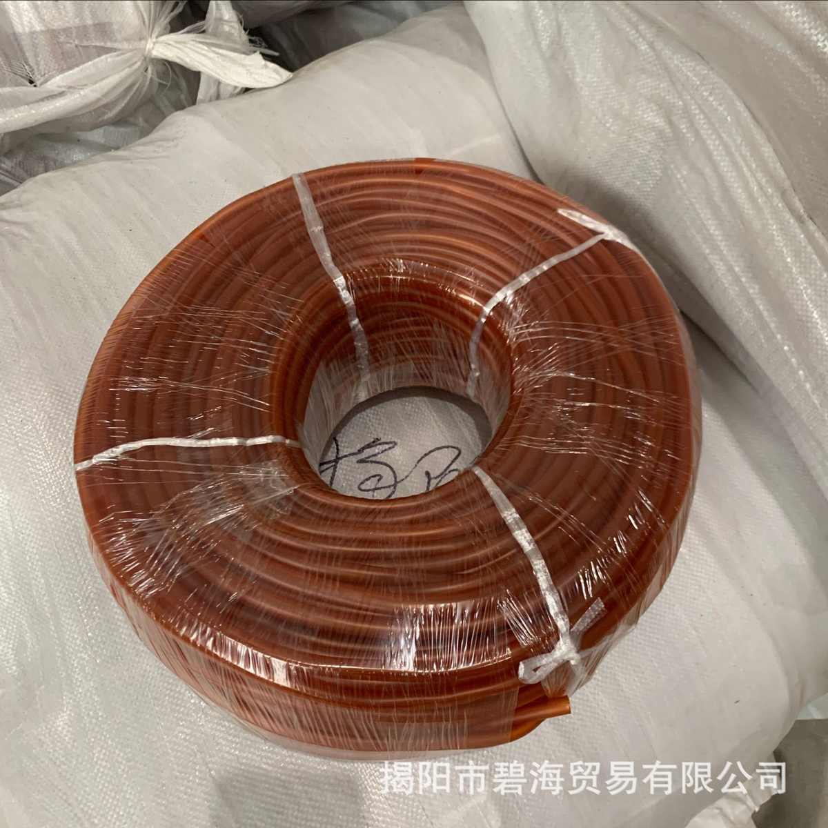 茶盘防冻软管排水管茶台出水管茶桌茶几茶具下水管功夫茶具配件