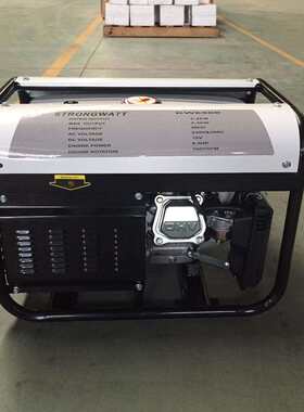 8x2.50-4实心轮8寸 2.50-4胶粉轮8寸 2.50-4手推车货仓车实心轮子