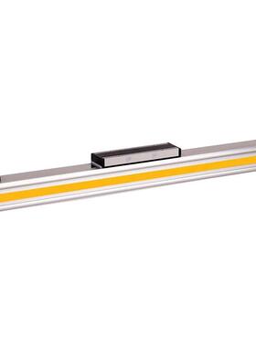 高速机械式轨无杆气缸TL16/00-200导-300-400-50P0-600-070-800