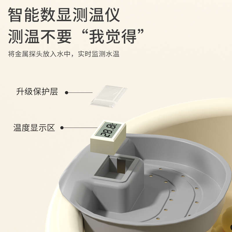 儿童坐浴桶小孩宝宝家用浴缸空缸孩子洗浴游泳澡盆新款防滑浴盆