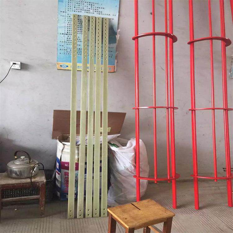 可调式绝缘防潮引拔板带电作业绝缘伸缩拉板电力防潮绝缘拉板